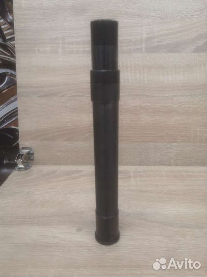 Kayo T2 T4 T6 шток траверсы