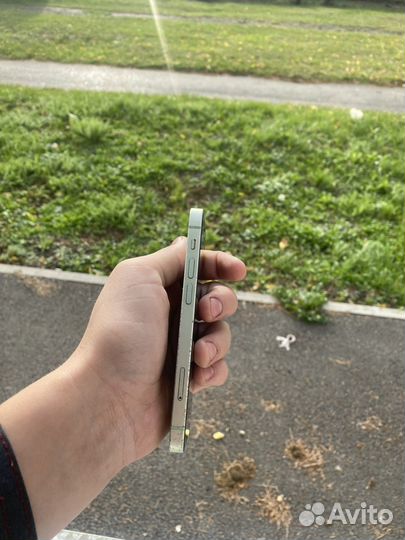 iPhone 12 mini, 64 ГБ