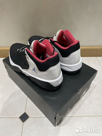 Кроссовки Jordan Max Aura 3