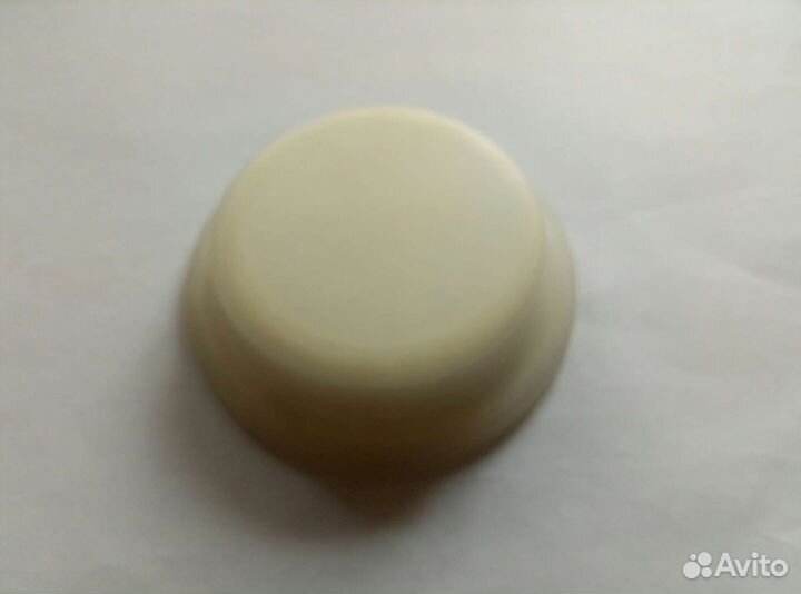 Крышка для термоса СССР