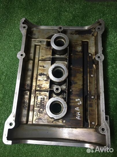 Клапанная крышка Ауди а4б5, а6с5