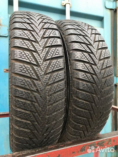 Continental ContiWinterContact TS 800 175/70 R14