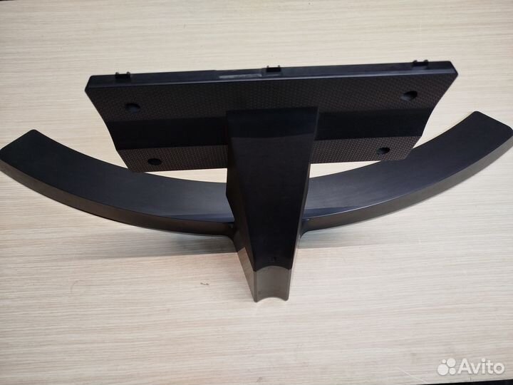 Телевизор LG43UH656 SMART