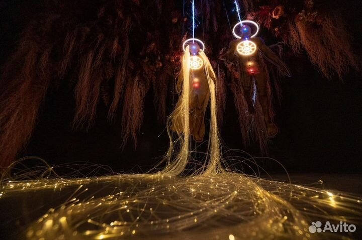 Горячие билеты на 