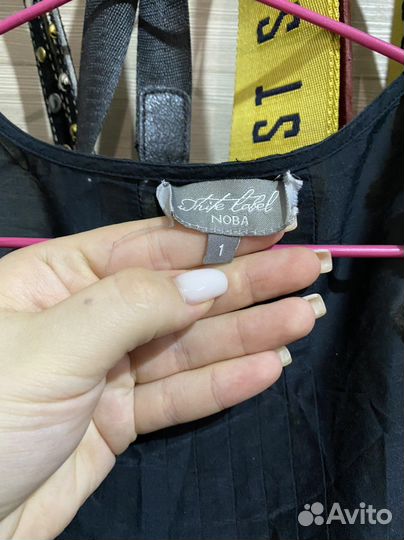 Кардиган женский