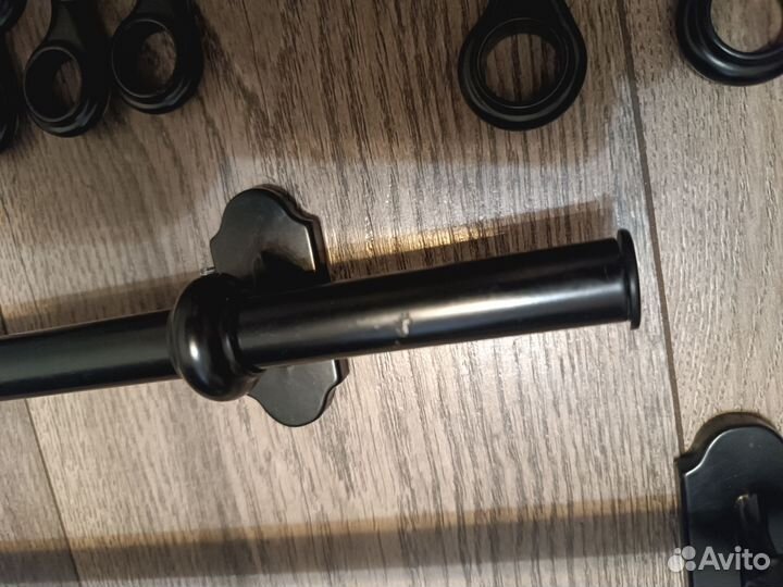 Рейлинги, крючки, кашпо финторп Икеа