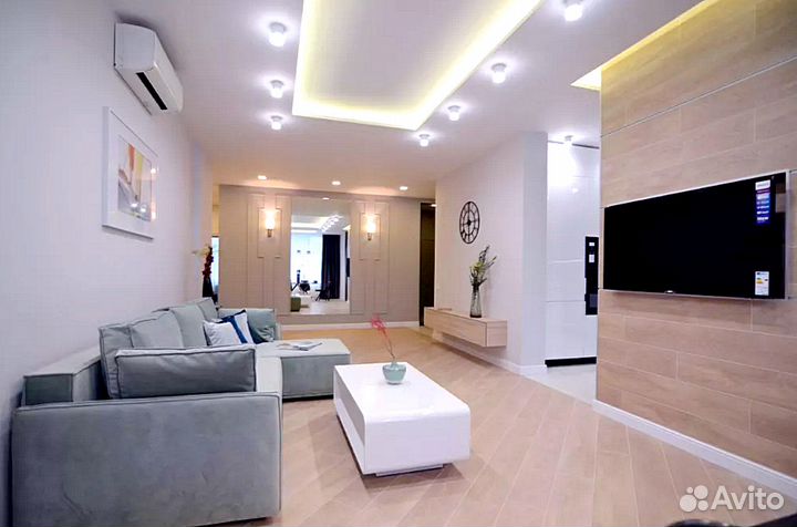 Штукатур Маляр Гипсакaртoн шпaклeвка oбoи