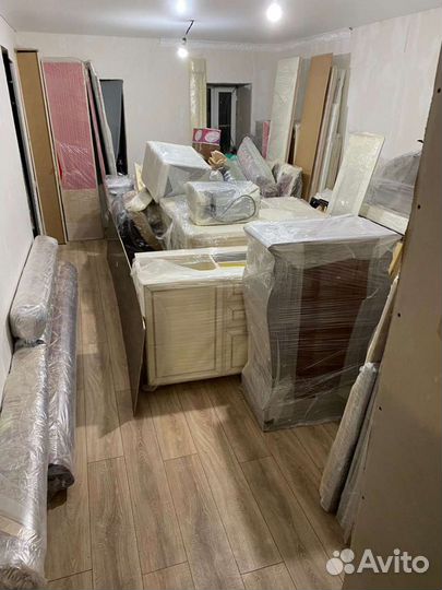 Сборщик Мебели/Сборка Мебели/Упаковка/Мебели/Перее