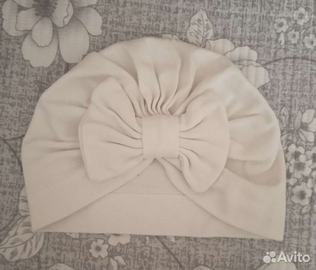 Вещи для девочки