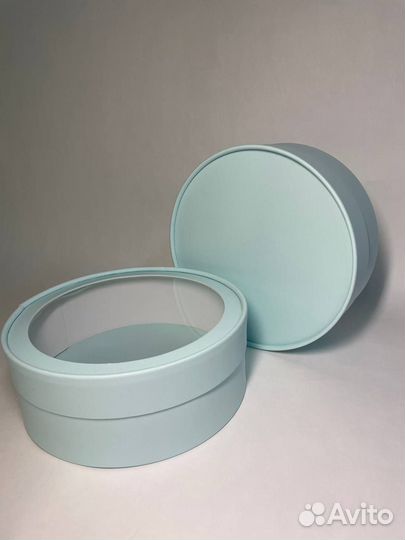 Шикарные подарочные коробки для волгоградцев