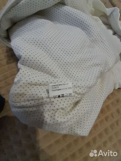 Комбенезон