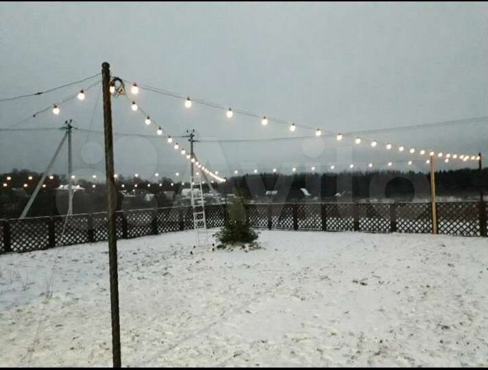 Квартира-студия, 28 м², 6/16 эт.