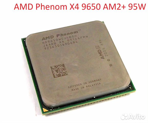Amd phenom hd9550wcj4bgh. Процессор amd phenom x4 9500+. Amd fx-4170 socket-am3. Процессор amd phenom 2. Amd phenom ii x4 980.