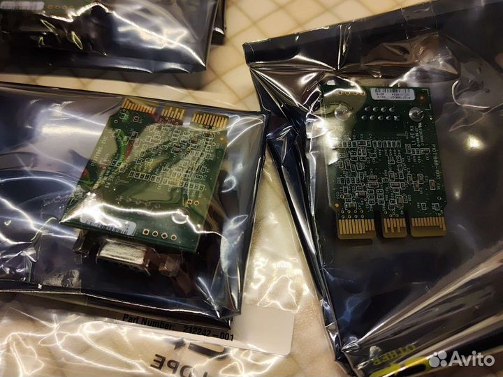 Последовательный модуль Zebra ZD410 (P1079903-034)