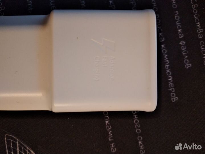 Samsung galaxy A21s