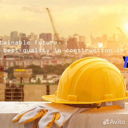 Требуются отделочники