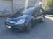 Opel Zafira 1.8 MT, 2008, 256 800 км с пробегом, цена 700000 руб.