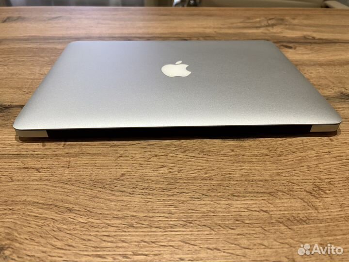 Apple MacBook air 13