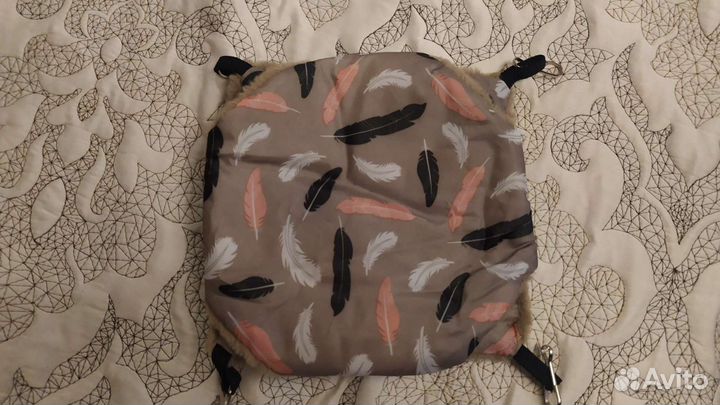 Гамак для грызунов