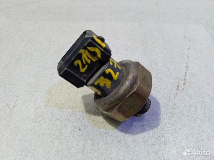 Датчик кондиционера