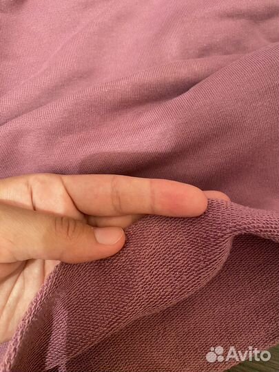 Шорта женские