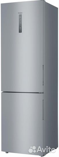 Холодильник Haier