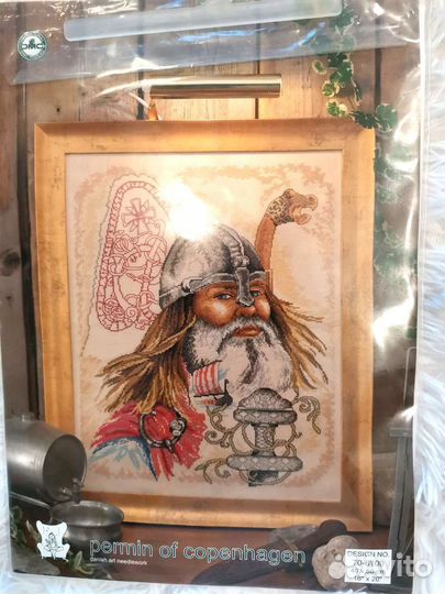 Новые наборы для вышивания, Схемы и остатки