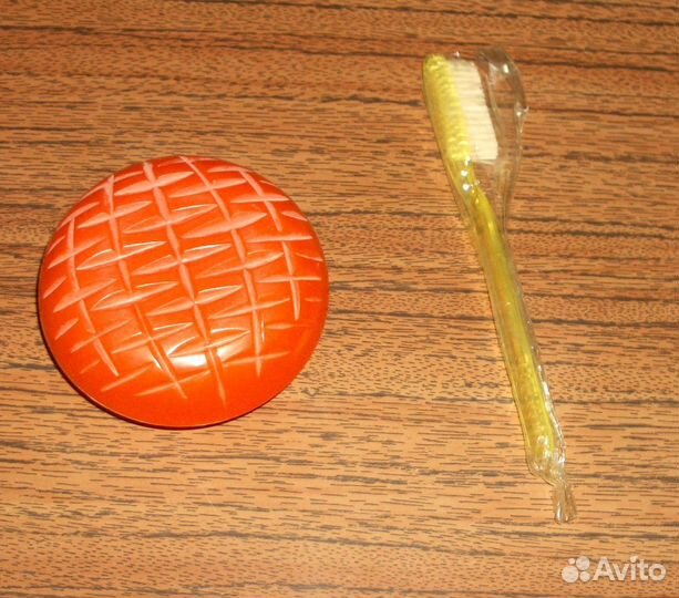 Вещи СССР (пополняемая)