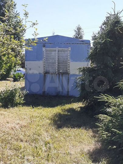 Участок 9 сот. (ИЖС)