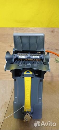 Купюроприемник Mei advance