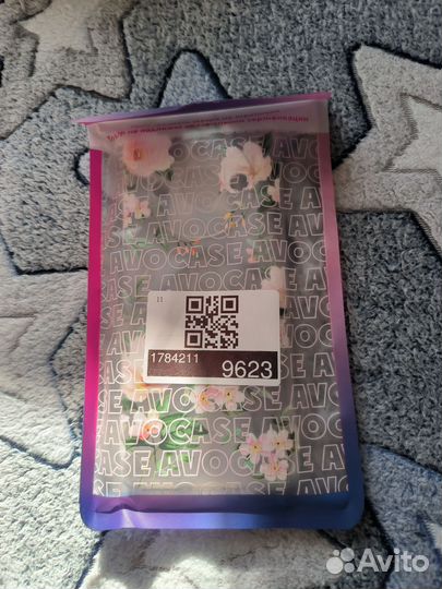 Чехлы на Realme 11 pro / pro plus