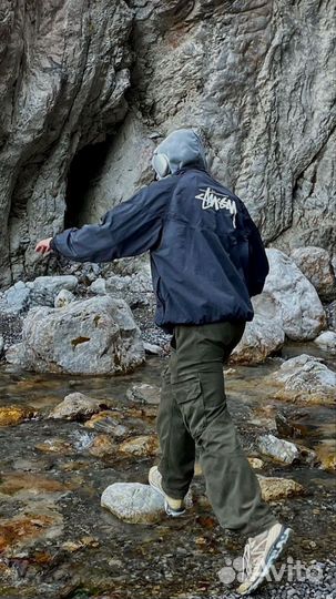 Поиск одежды и аксессуаров