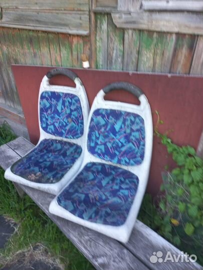 Продам Прогресс 2