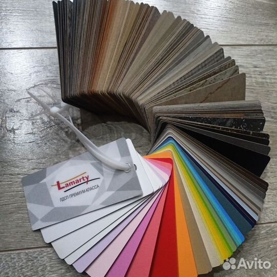 Стол книжка раскладной узкий