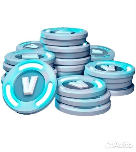 Fortnite vbucks