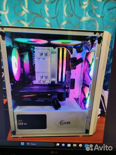 Компьютерная помощь,Апгрейд пк,и тд