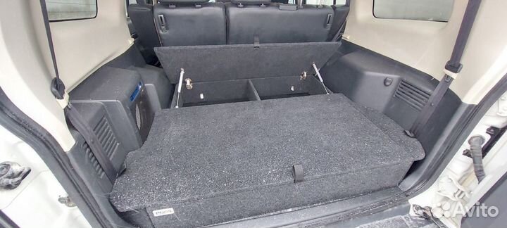 Органайзер 