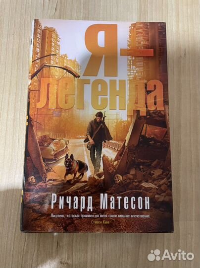 Новые книги