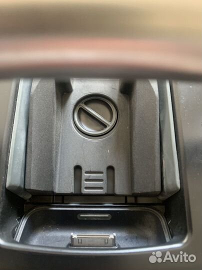 Колонка harman kardon go play2