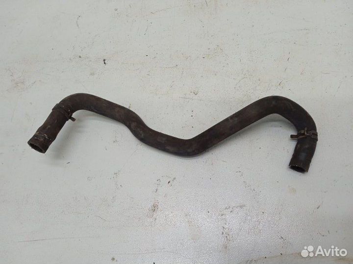 Трубка охлаждения Land Rover Discovery 3 2.7 2004