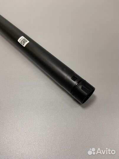 Труба для пылесоса samsung DJ97-00851