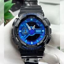 Мужские наручные часы Casio G-Shock