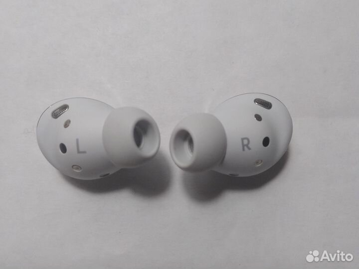 Samsung galaxy buds pro