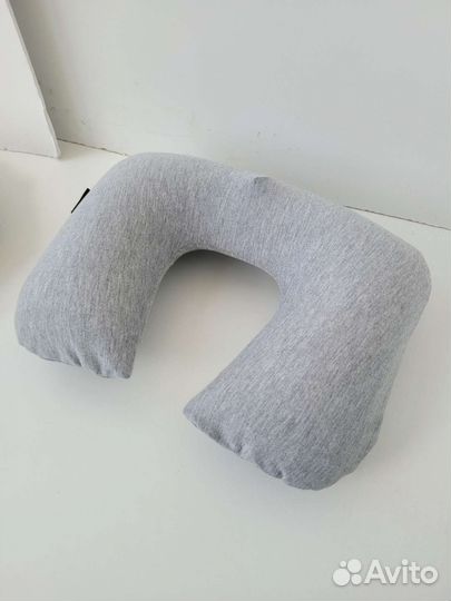 Подушки для путешествий/дорожные