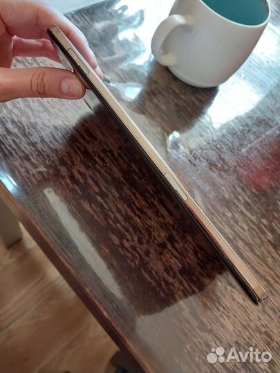 Samsung galaxy tab 3