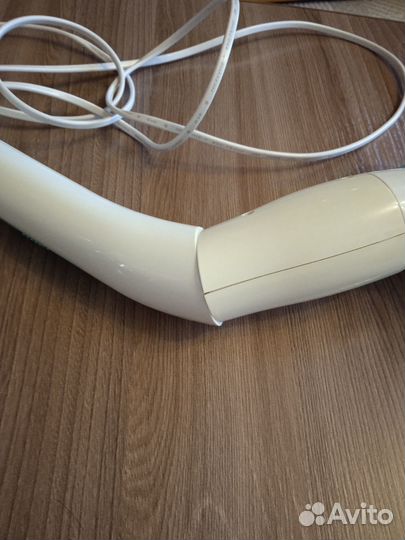 Массажер для тела электрический Scarlett SC-200