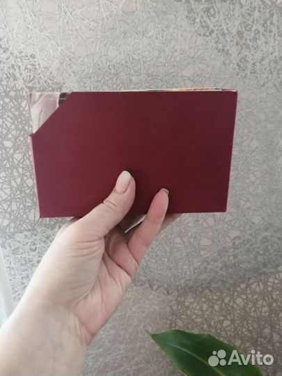 Набор книг рецепты