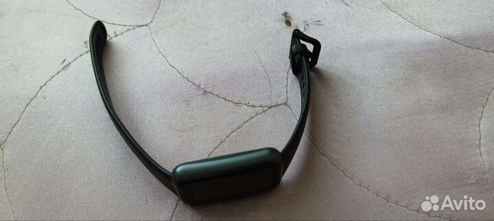 Фитнес часы - браслет huawei band 7