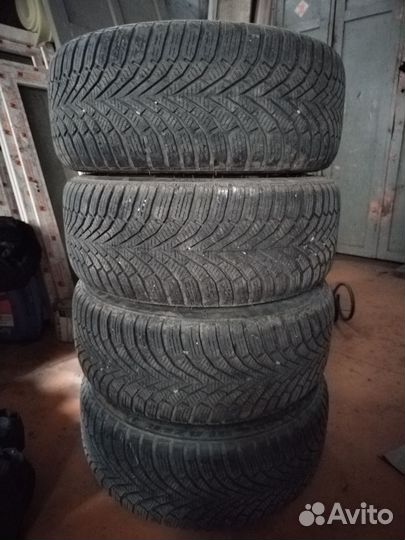 Колеса r16 mitsubishi lancer x и др. авто