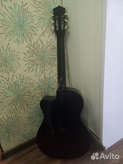 Гитара